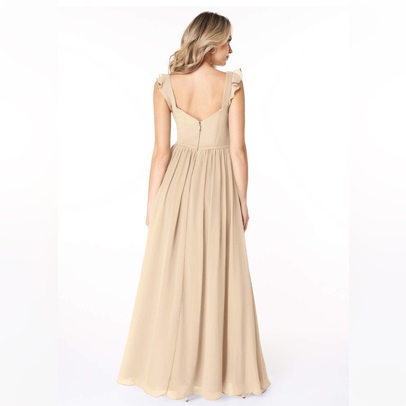 NEW Formal Dress - Picture 2 of 6